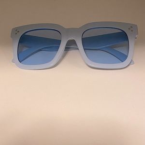 Fashion Sunglasses